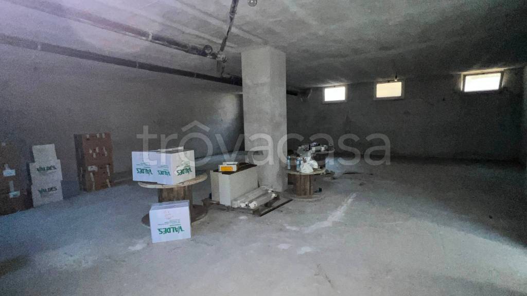 immagine annuncio 5 di 9