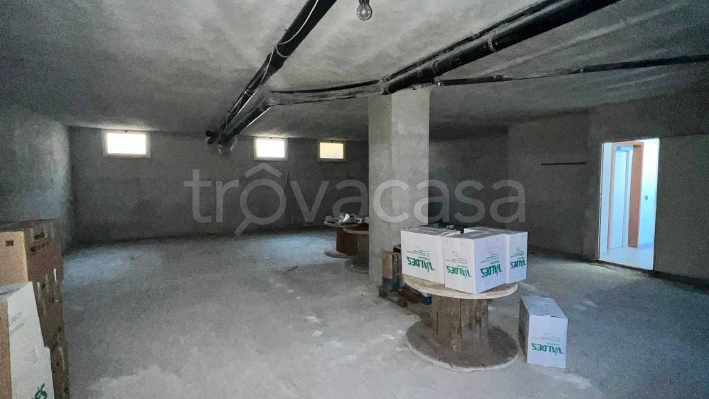 immagine annuncio 6 di 9