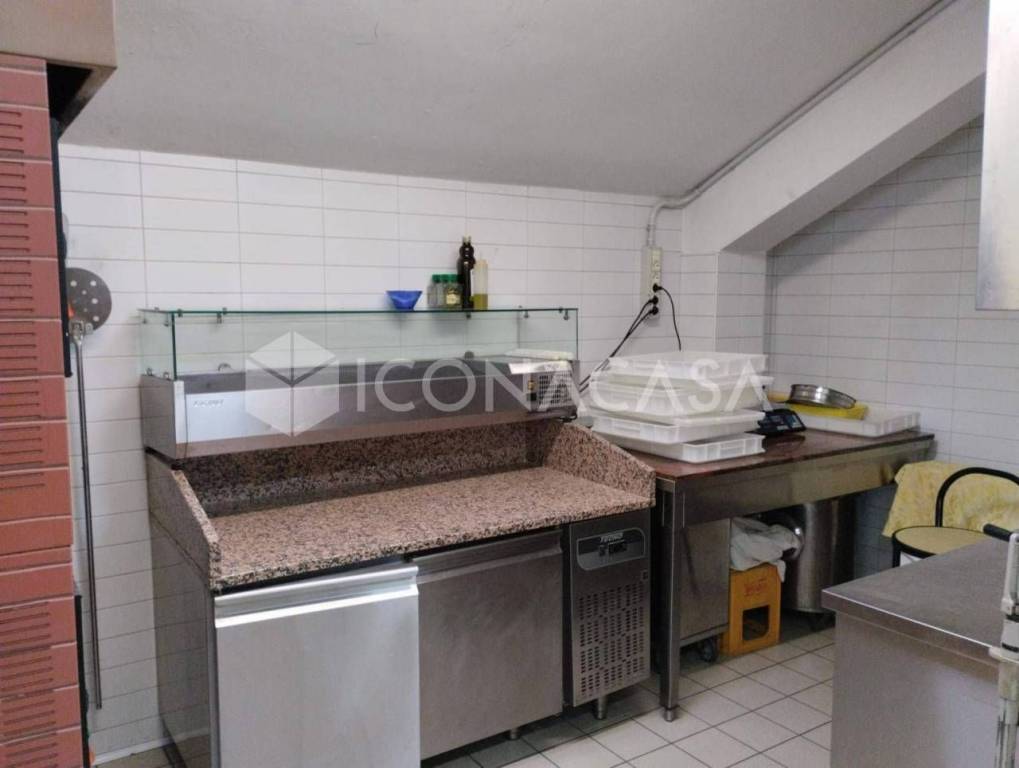 immagine annuncio 9 di 11