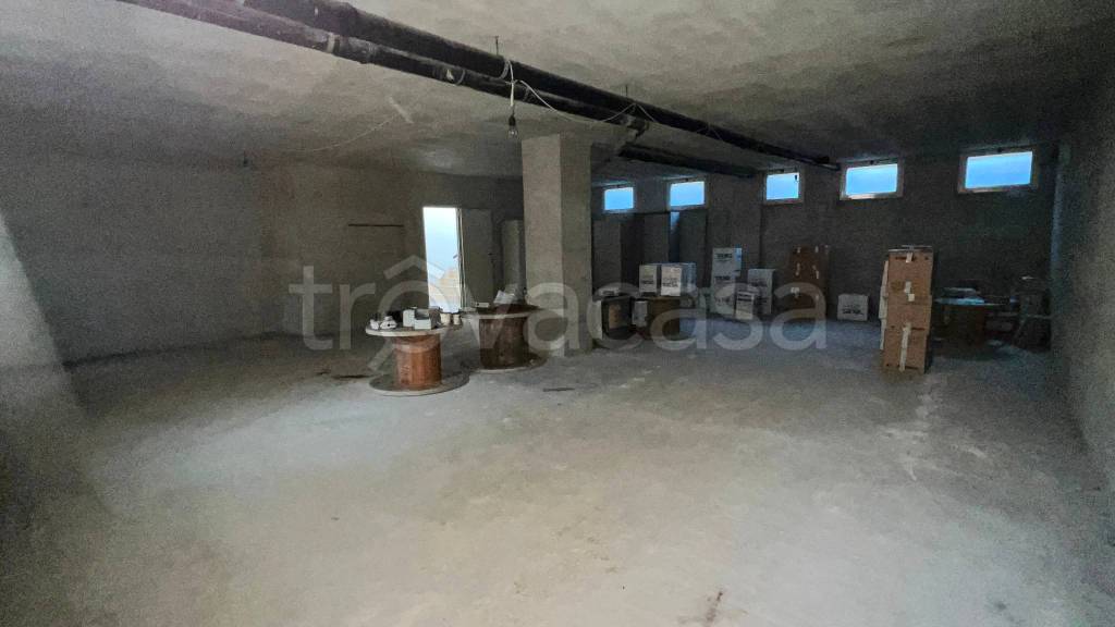 immagine annuncio 7 di 9