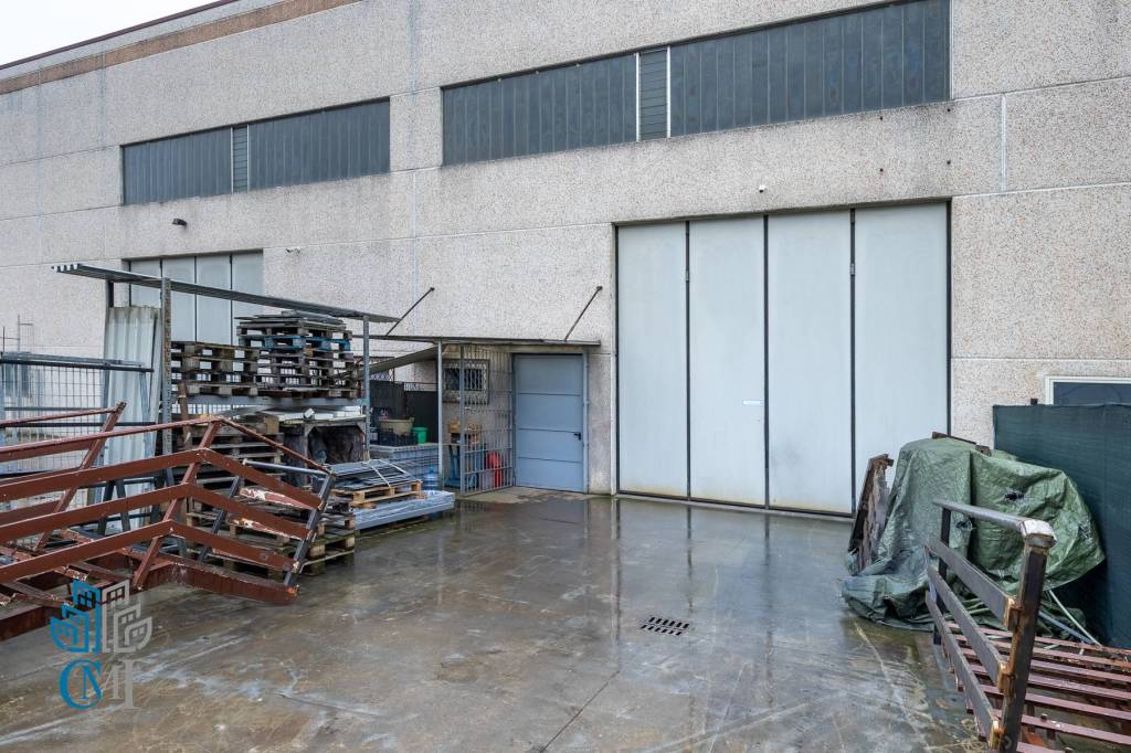 immagine annuncio 4 di 15