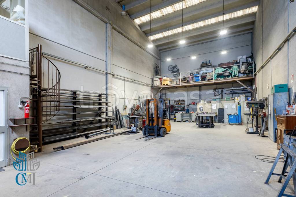 immagine annuncio 6 di 15