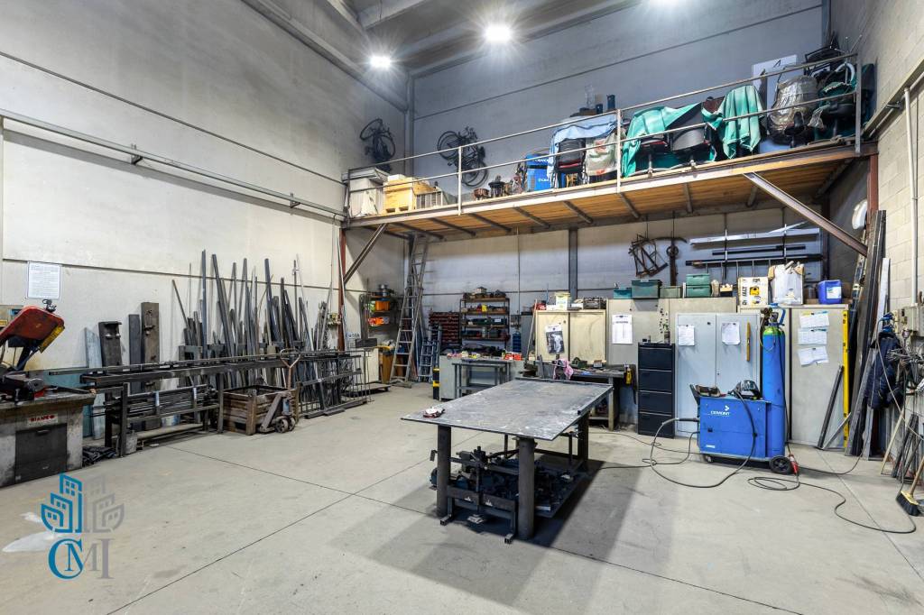 immagine annuncio 7 di 15