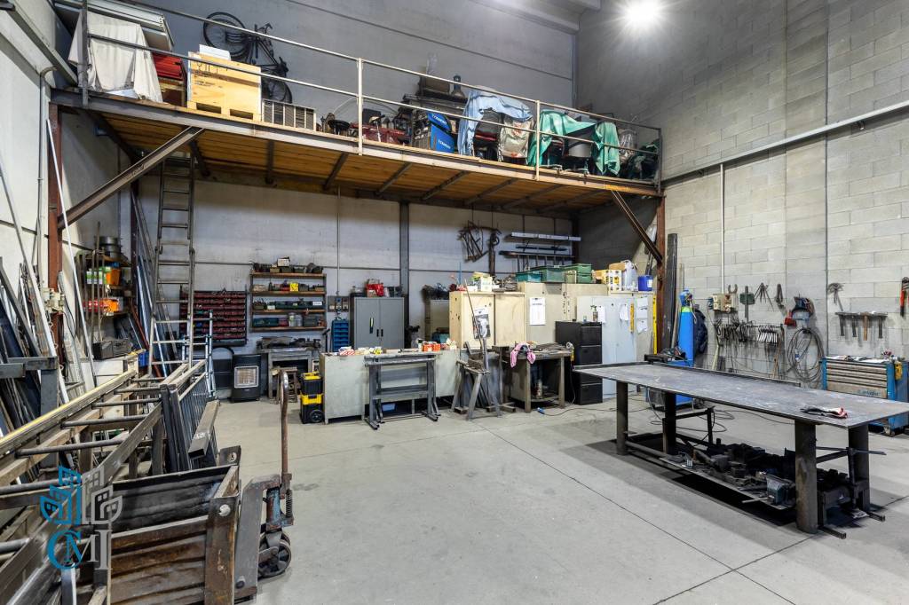 immagine annuncio 8 di 15