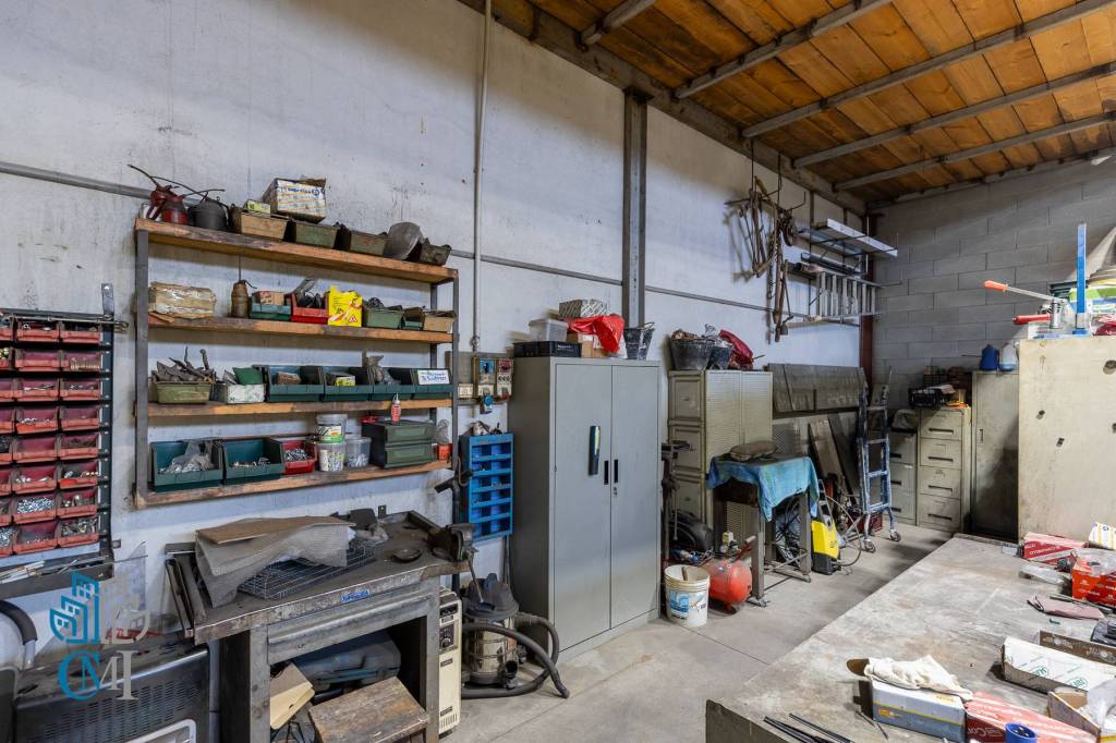 immagine annuncio 9 di 15