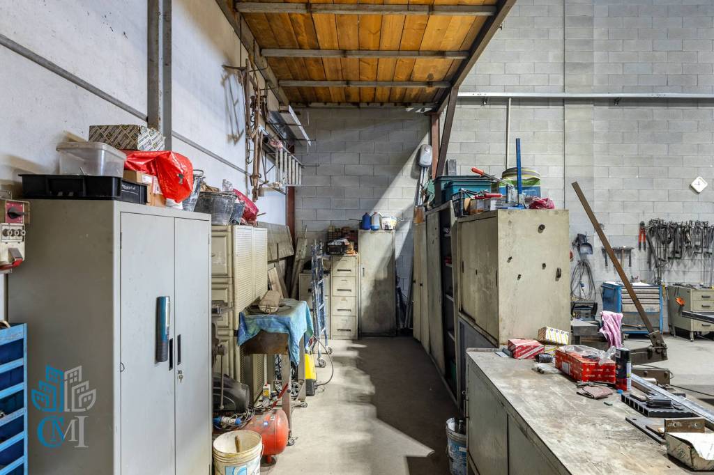 immagine annuncio 10 di 15