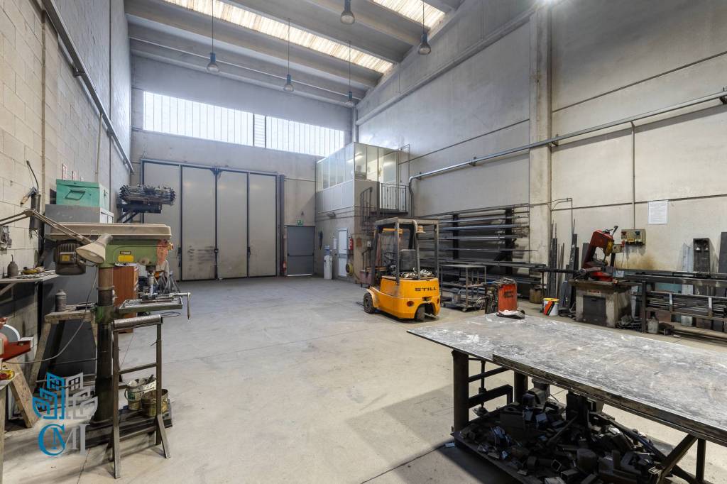 immagine annuncio 11 di 15