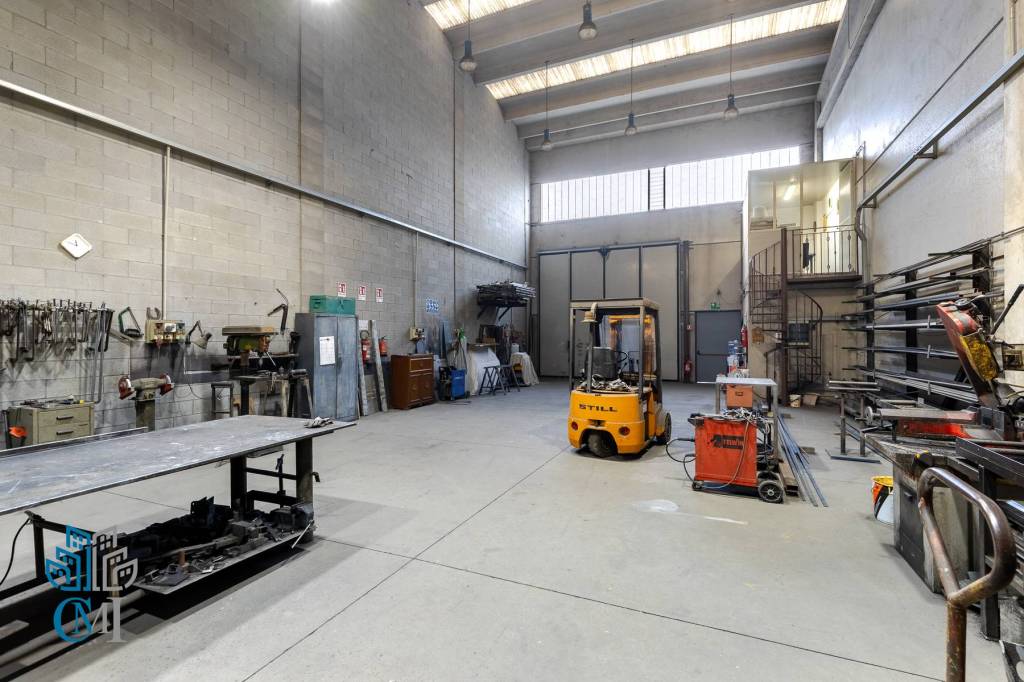 immagine annuncio 12 di 15