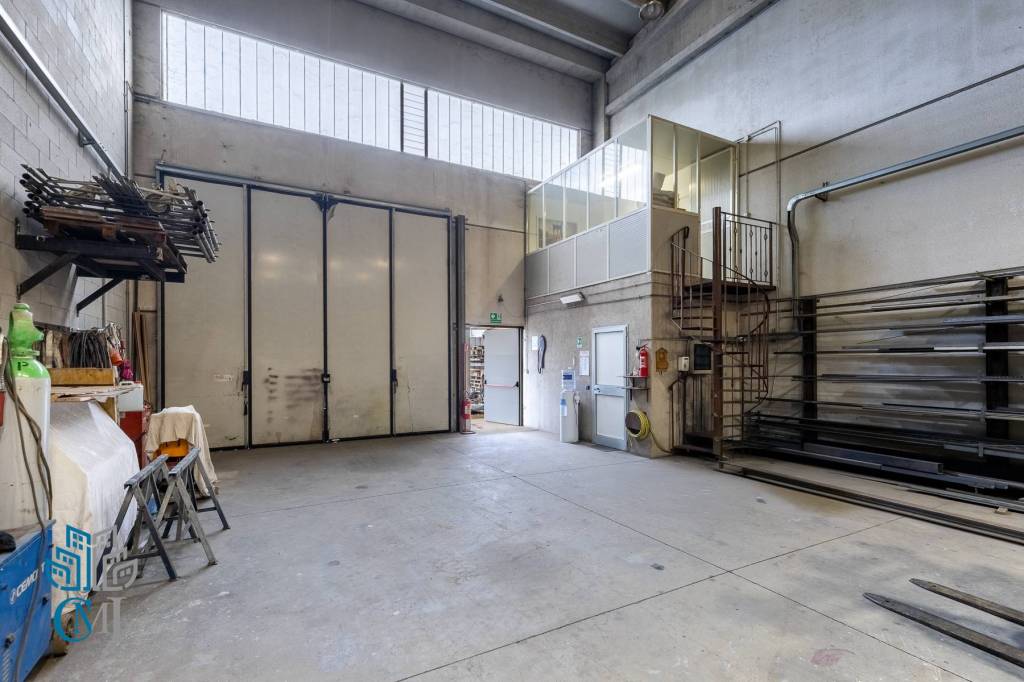 immagine annuncio 13 di 15