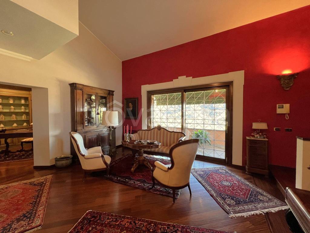 immagine annuncio 14 di 15