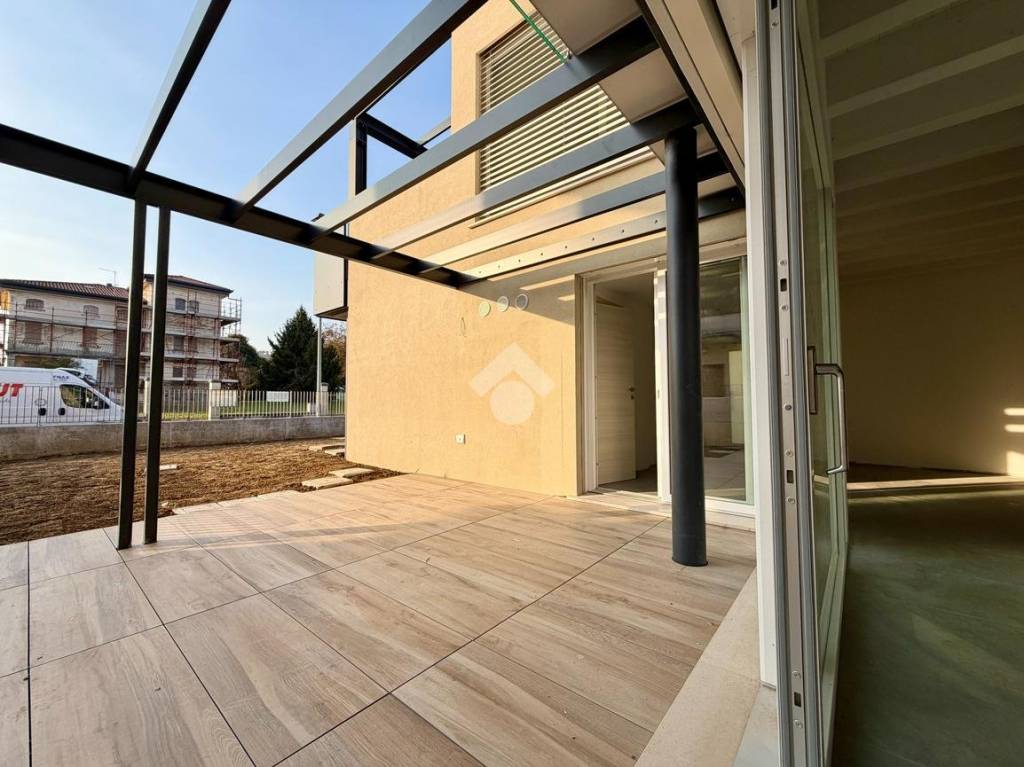 immagine annuncio 13 di 14