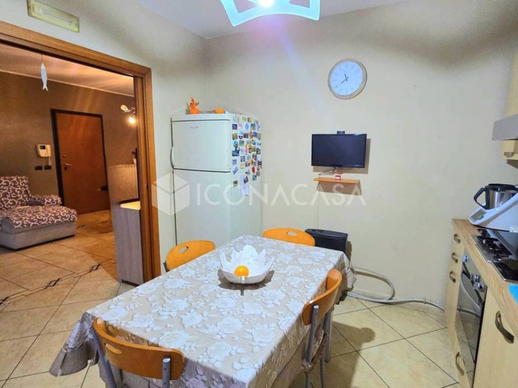 immagine annuncio 2 di 10