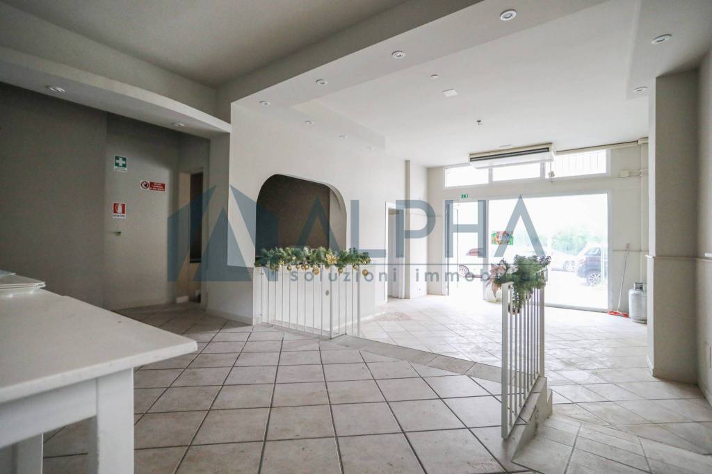 immagine annuncio 4 di 14