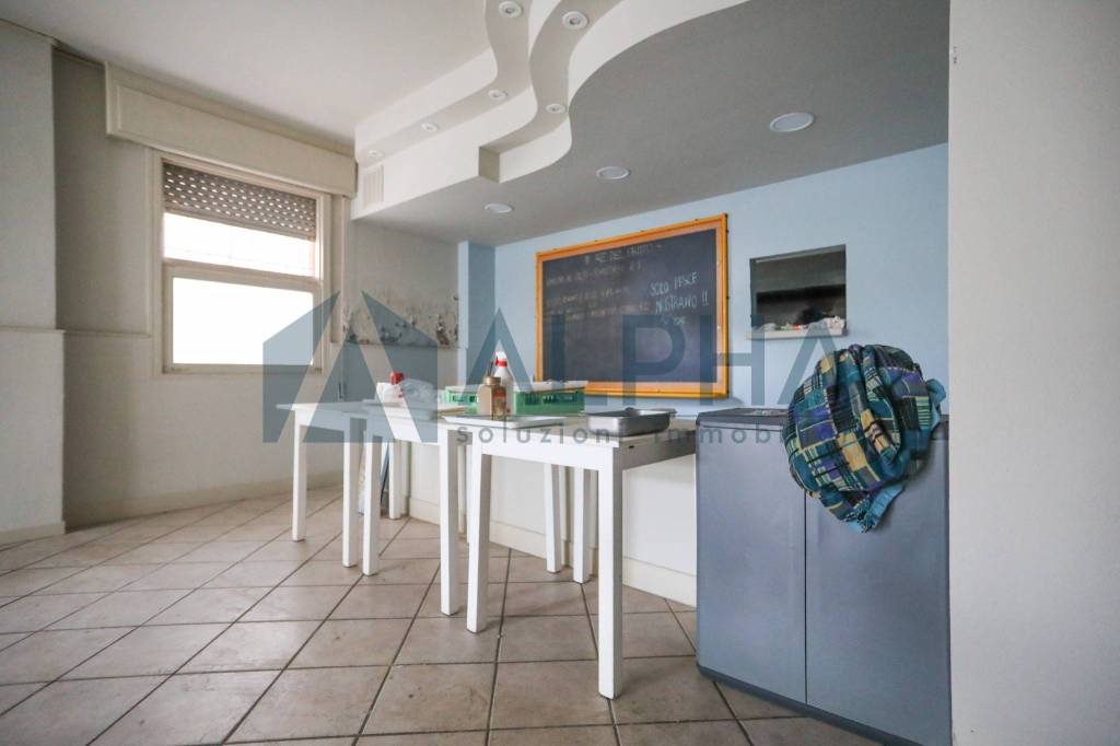 immagine annuncio 7 di 14