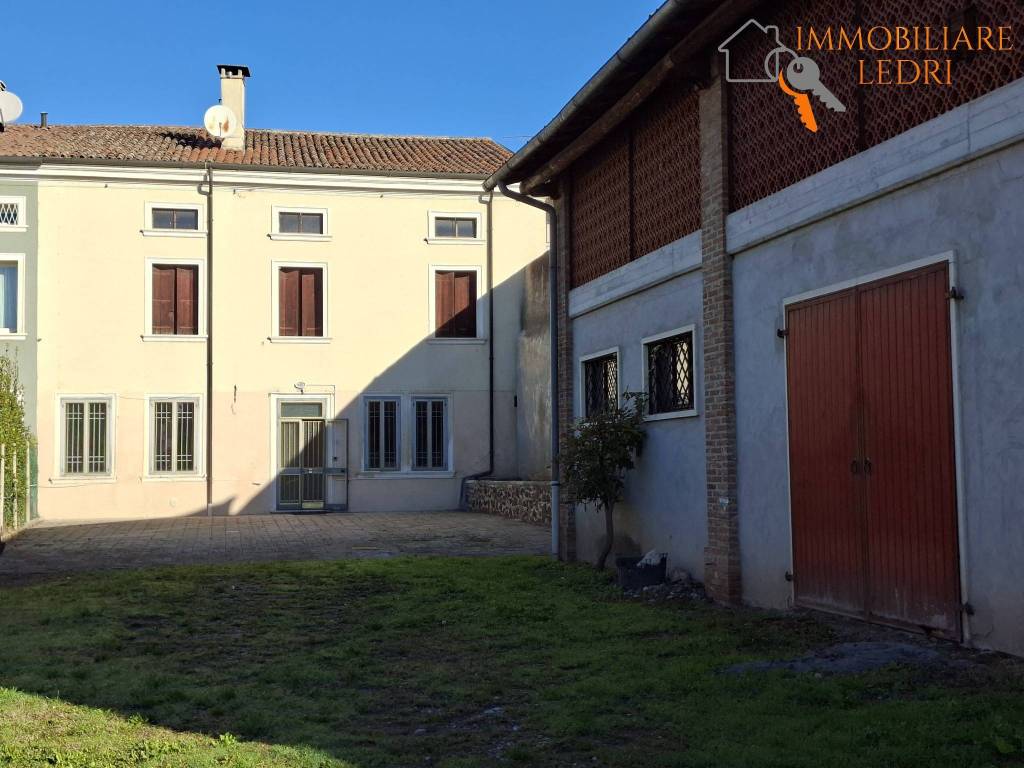 immagine annuncio 2 di 14