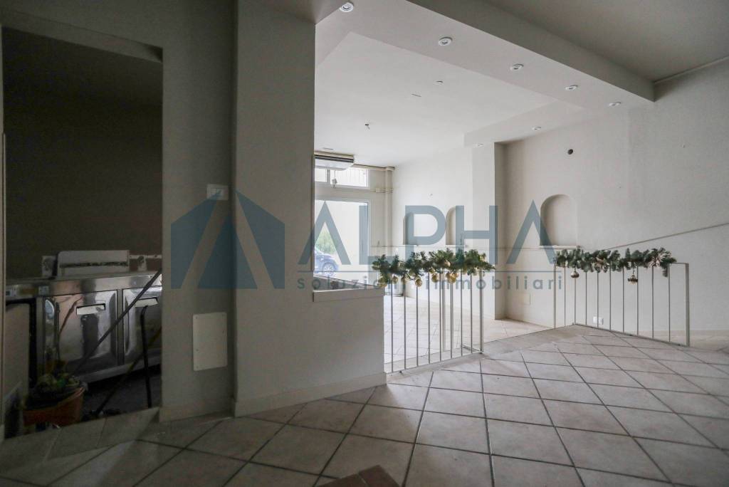 immagine annuncio 8 di 14