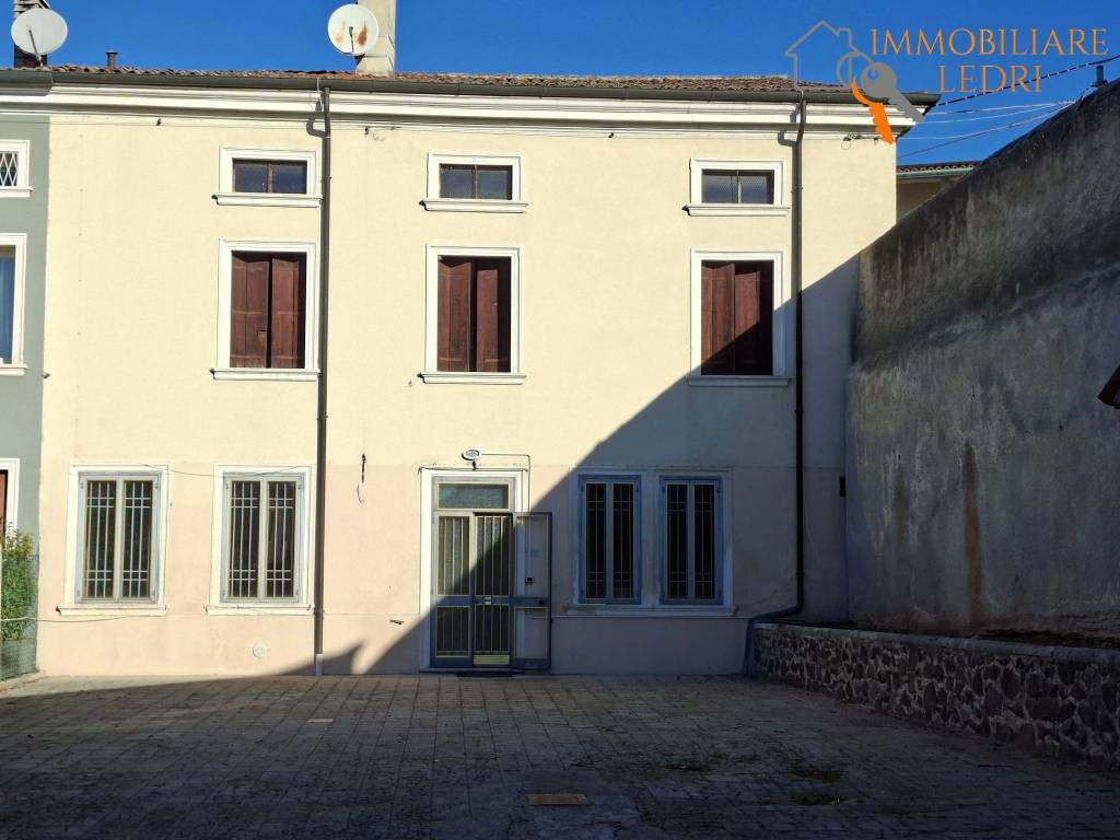 immagine annuncio 3 di 14