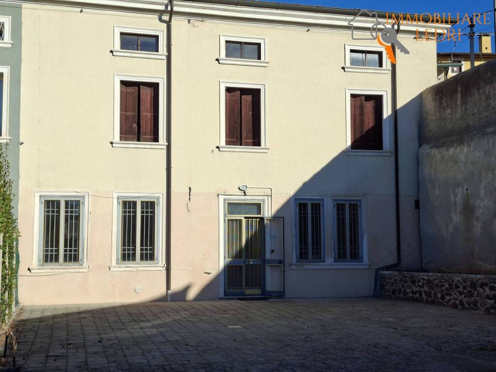 immagine annuncio 4 di 14