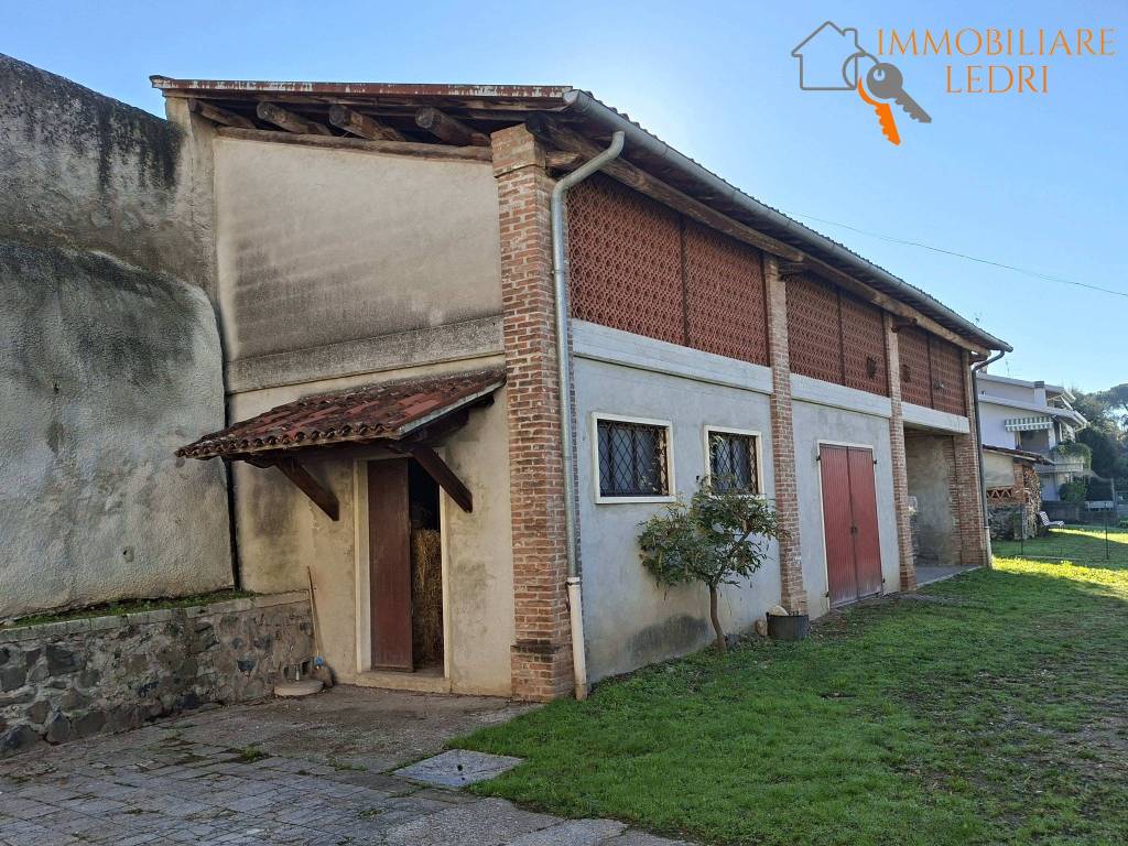 immagine annuncio 5 di 14