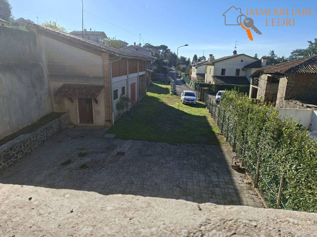 immagine annuncio 12 di 14