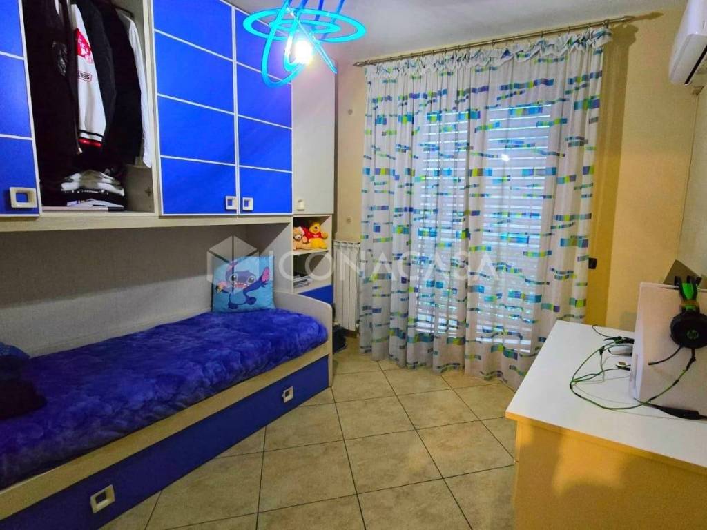 immagine annuncio 6 di 10