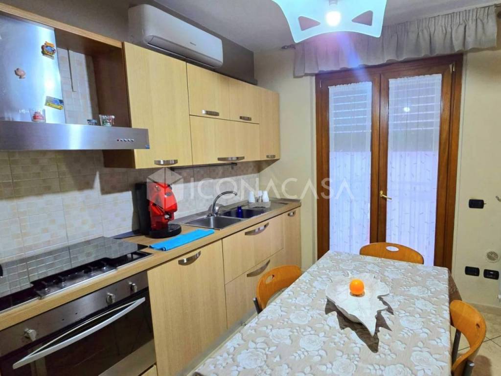 immagine annuncio 1 di 10