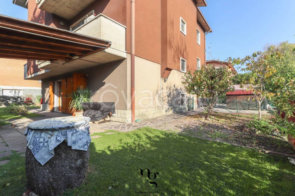 immagine annuncio 6 di 15