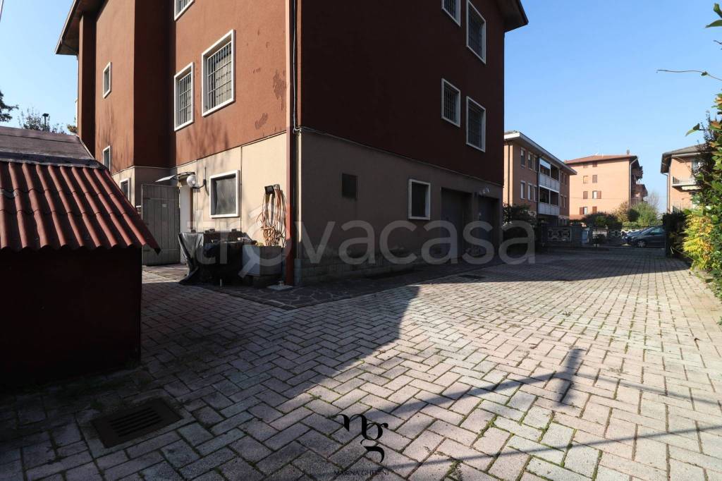 immagine annuncio 8 di 15