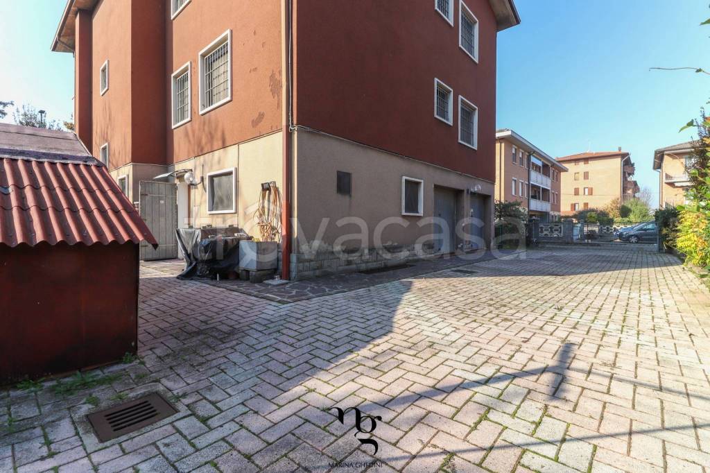 immagine annuncio 9 di 15