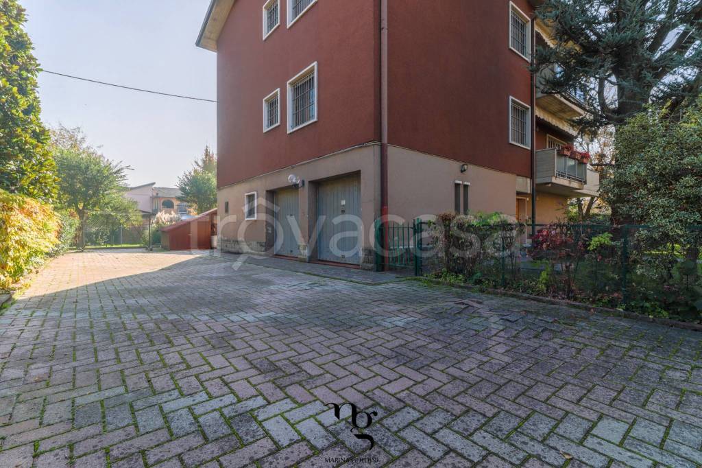 immagine annuncio 10 di 15