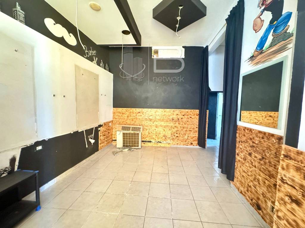 immagine annuncio 6 di 13