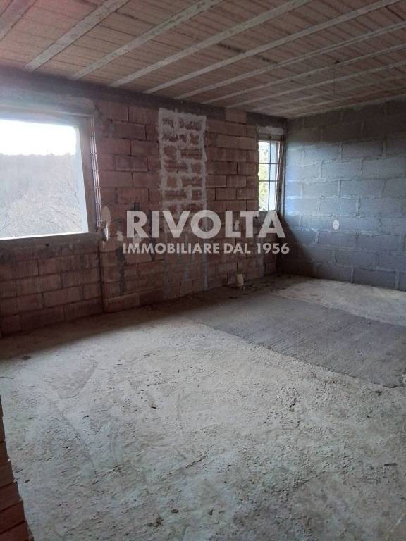 immagine annuncio 5 di 12