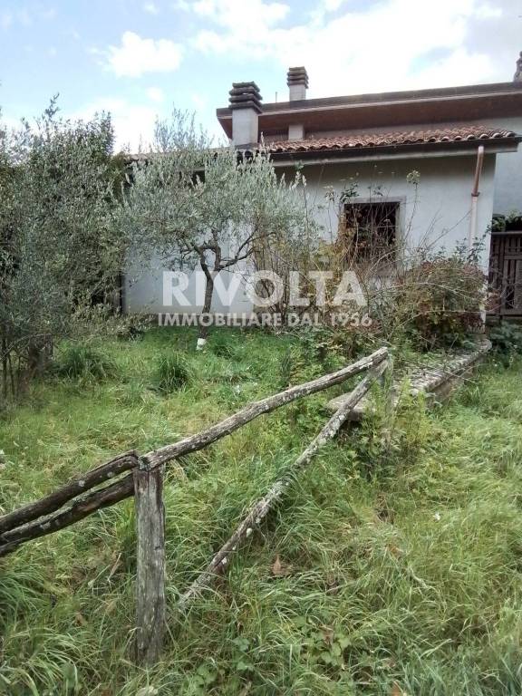 immagine annuncio 1 di 12