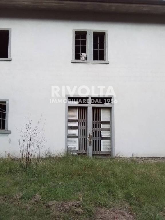 immagine annuncio 2 di 12