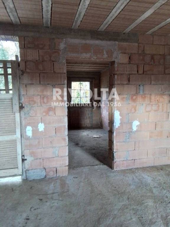 immagine annuncio 8 di 12