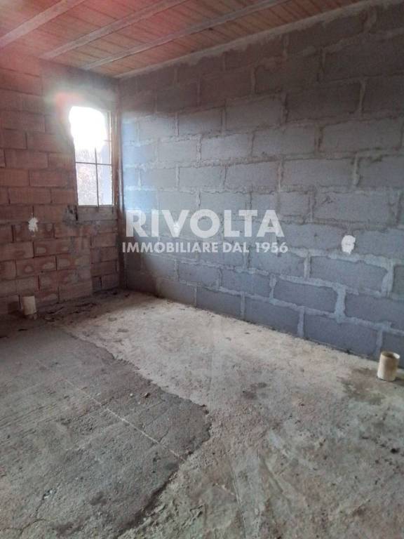 immagine annuncio 9 di 12