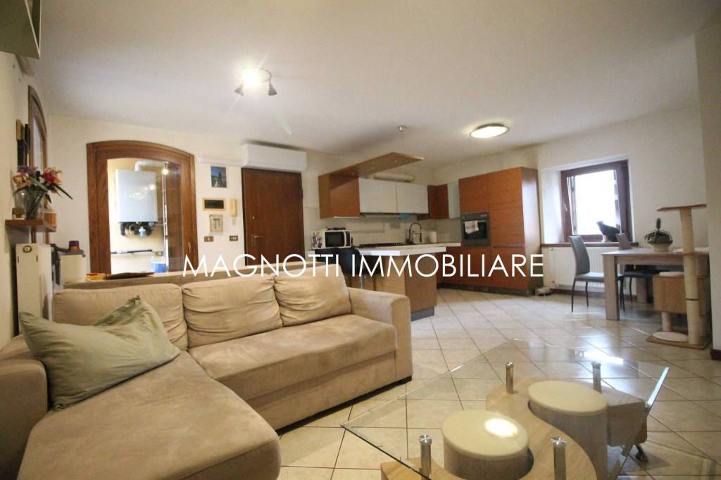 immagine annuncio 2 di 12