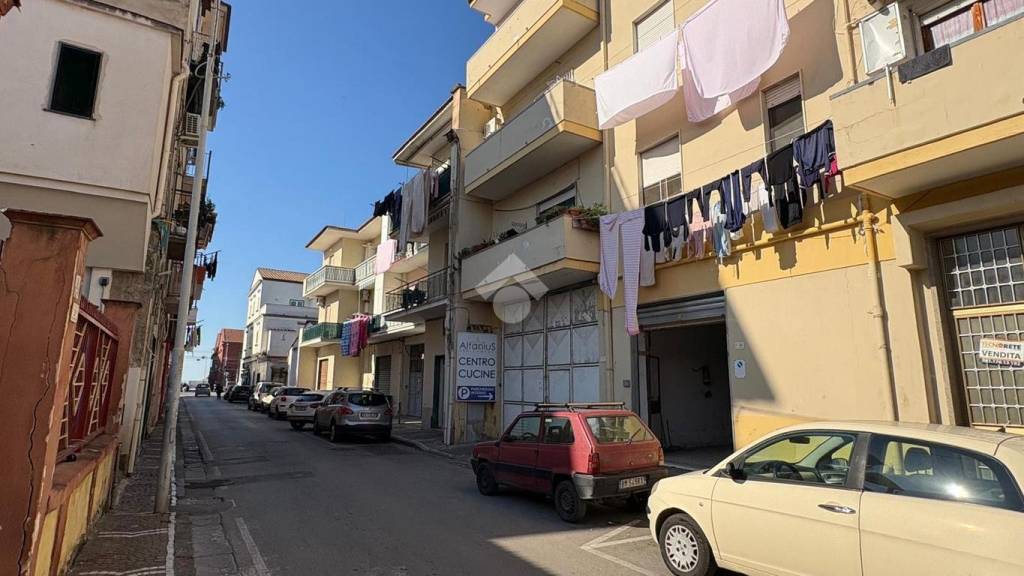 immagine annuncio 1 di 8