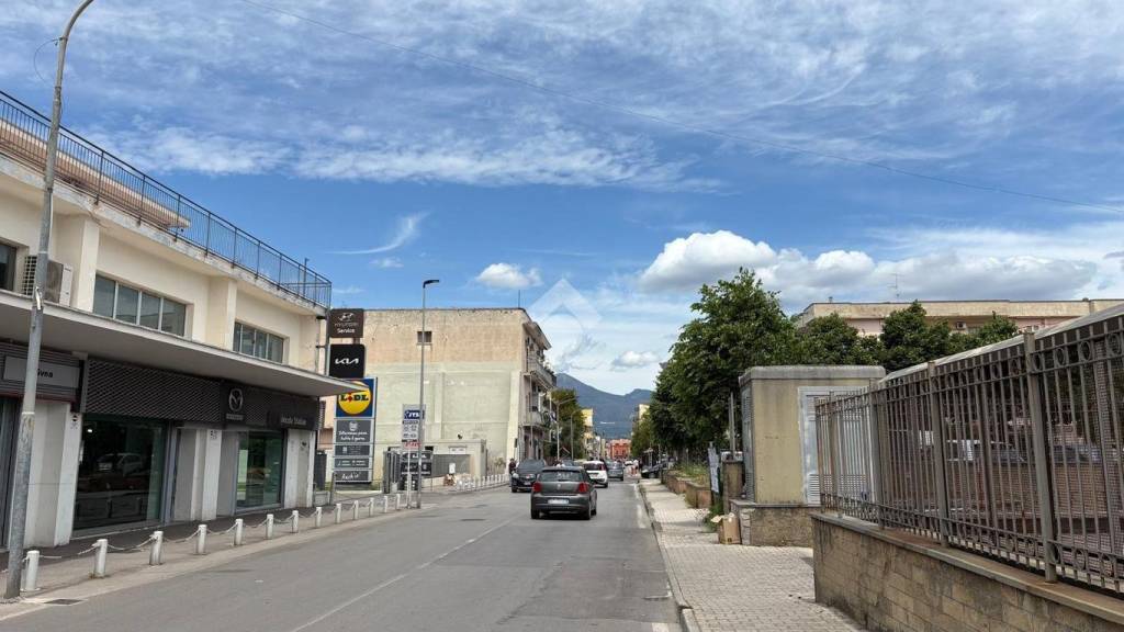 immagine annuncio 4 di 8