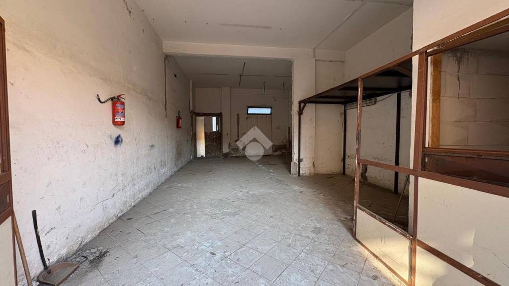 immagine annuncio 5 di 8