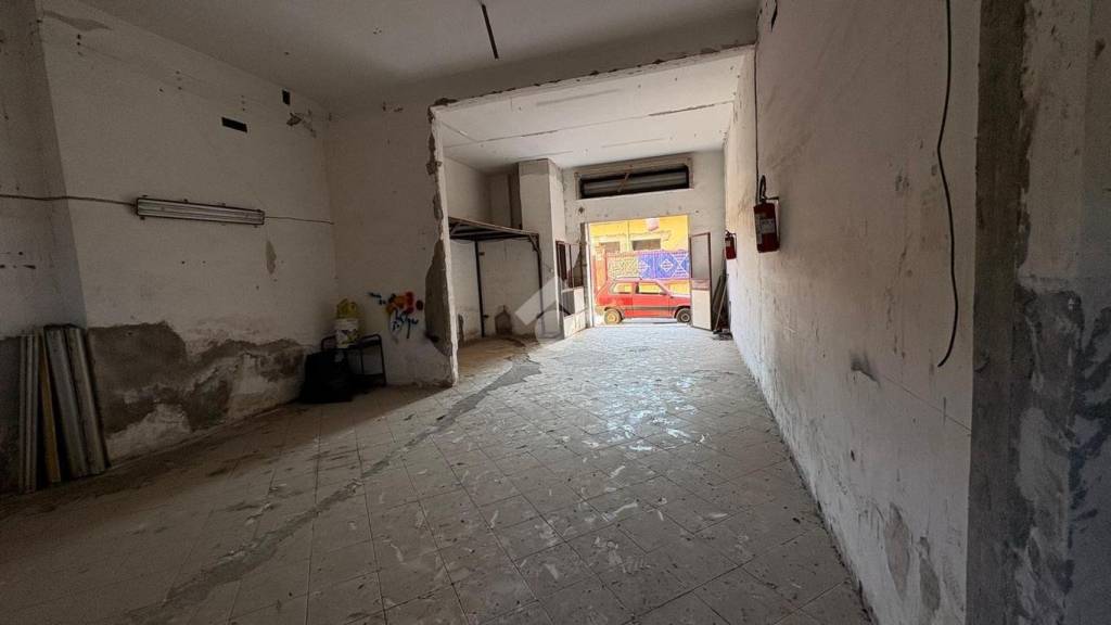 immagine annuncio 6 di 8