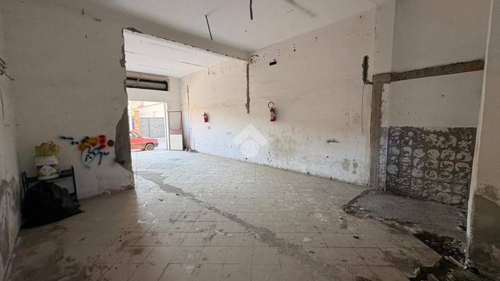 immagine annuncio 7 di 8