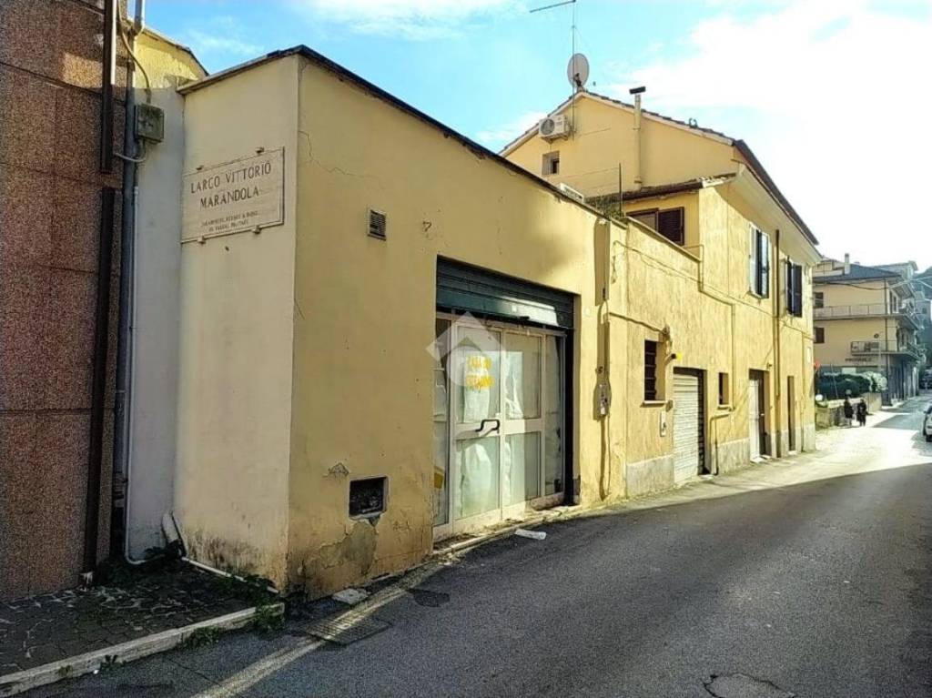 immagine annuncio 1 di 13