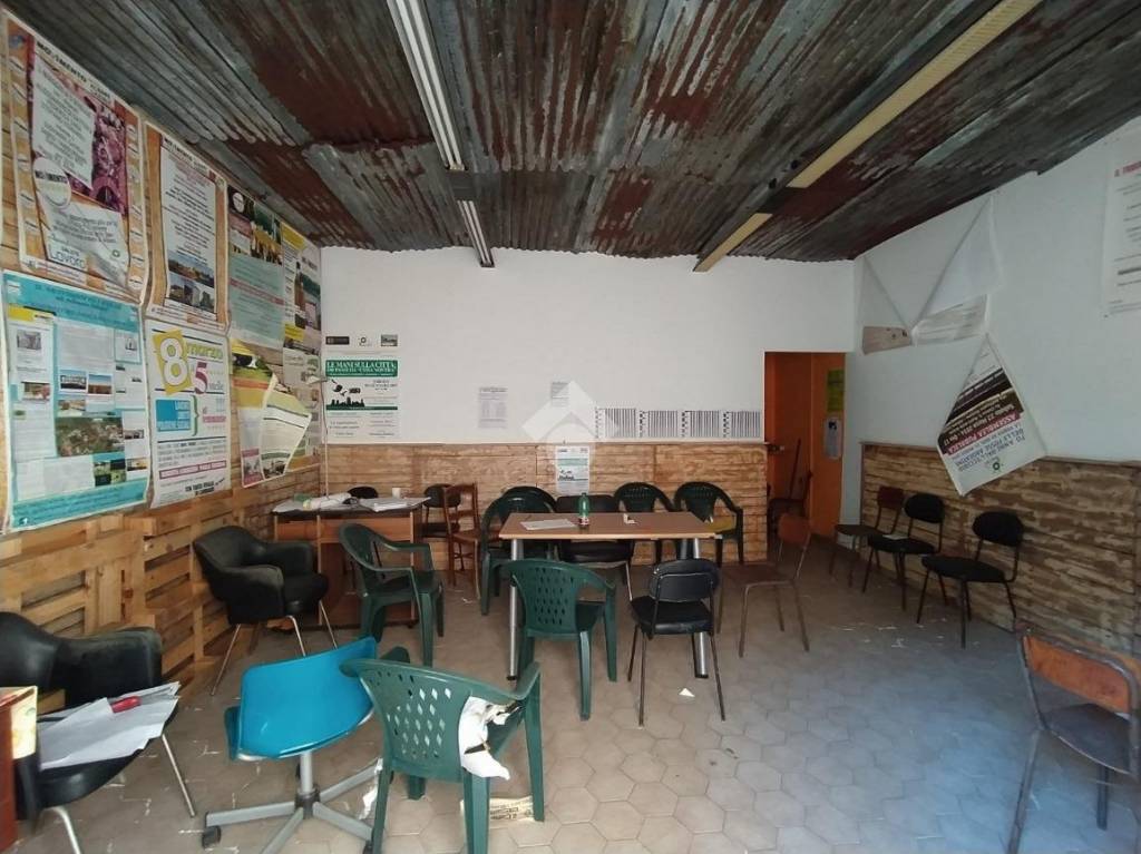 immagine annuncio 7 di 13