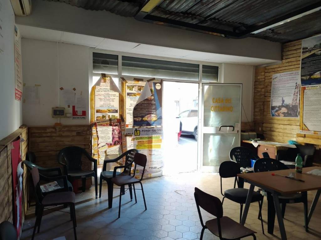 immagine annuncio 8 di 13