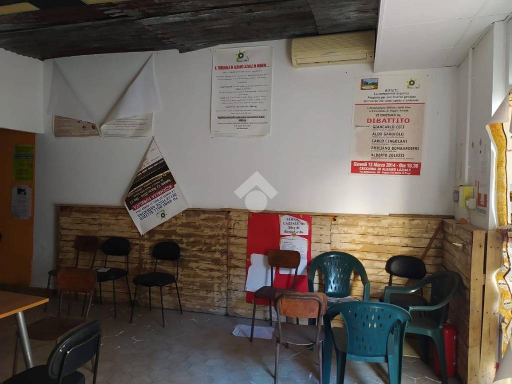 immagine annuncio 9 di 13