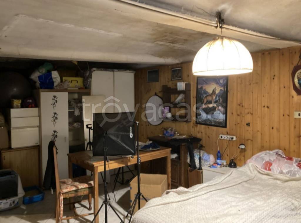 immagine annuncio 4 di 14