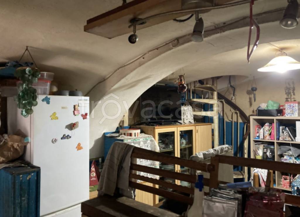 immagine annuncio 5 di 14