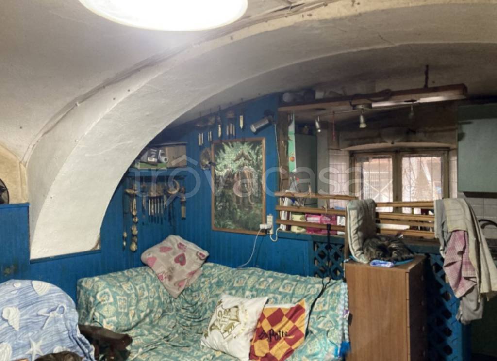 immagine annuncio 6 di 14