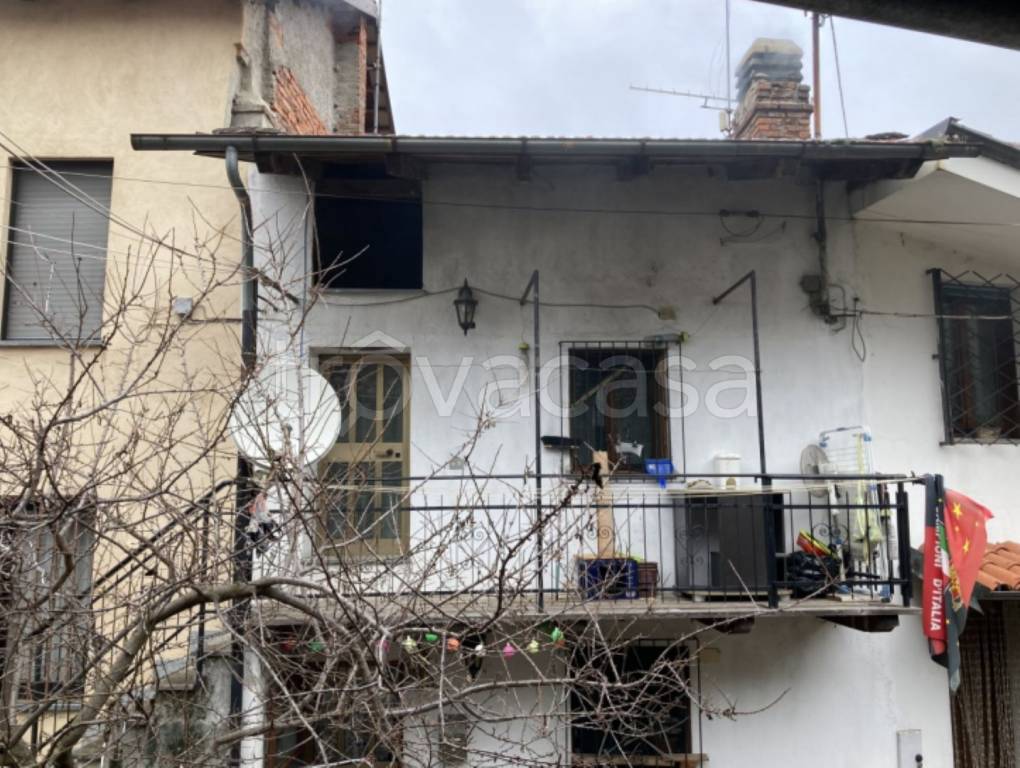 immagine annuncio 7 di 14